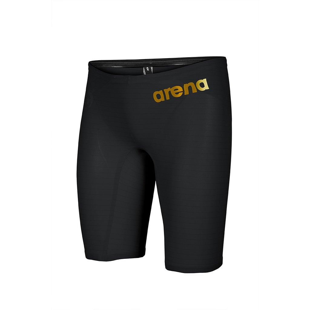 ARENA Man Jammer Competition POWERSKIN CARBON AIR2 001130 | Men's