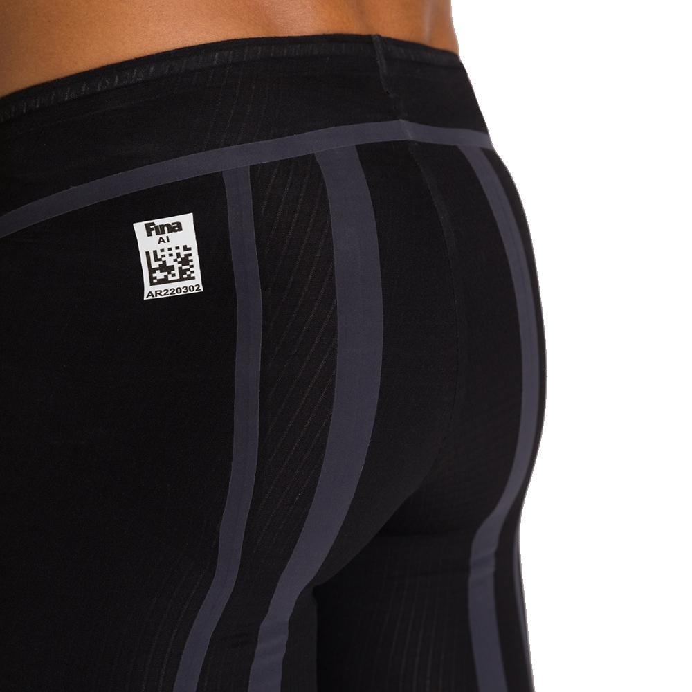 ARENA Man Jammer Competition POWERSKIN CARBON CORE FX 003659 ARENA Man Jammer Competition POWERSKIN CARBON CORE FX 003659 - SwimWorld