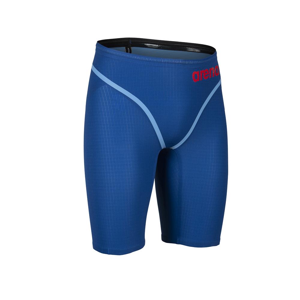 ARENA Man Jammer Competition POWERSKIN CARBON CORE FX 003659 ARENA Man Jammer Competition POWERSKIN CARBON CORE FX 003659 - SwimWorld