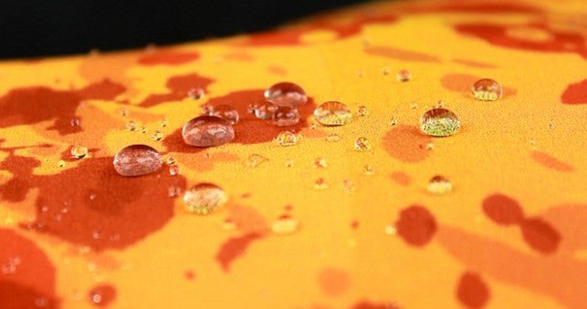 Jaked Men's Competition Jammer J-KATANA CAMOUFLAGE JKAMOUPSM Men's Competition J Katana Camouflage Swimsuit, Jaked US Store