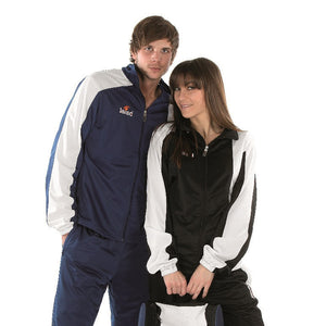 Jaked Junior Basic Tracksuit, Jaked US Store