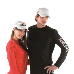 Men's ELITE Bermuda Shorts, Jaked US Store