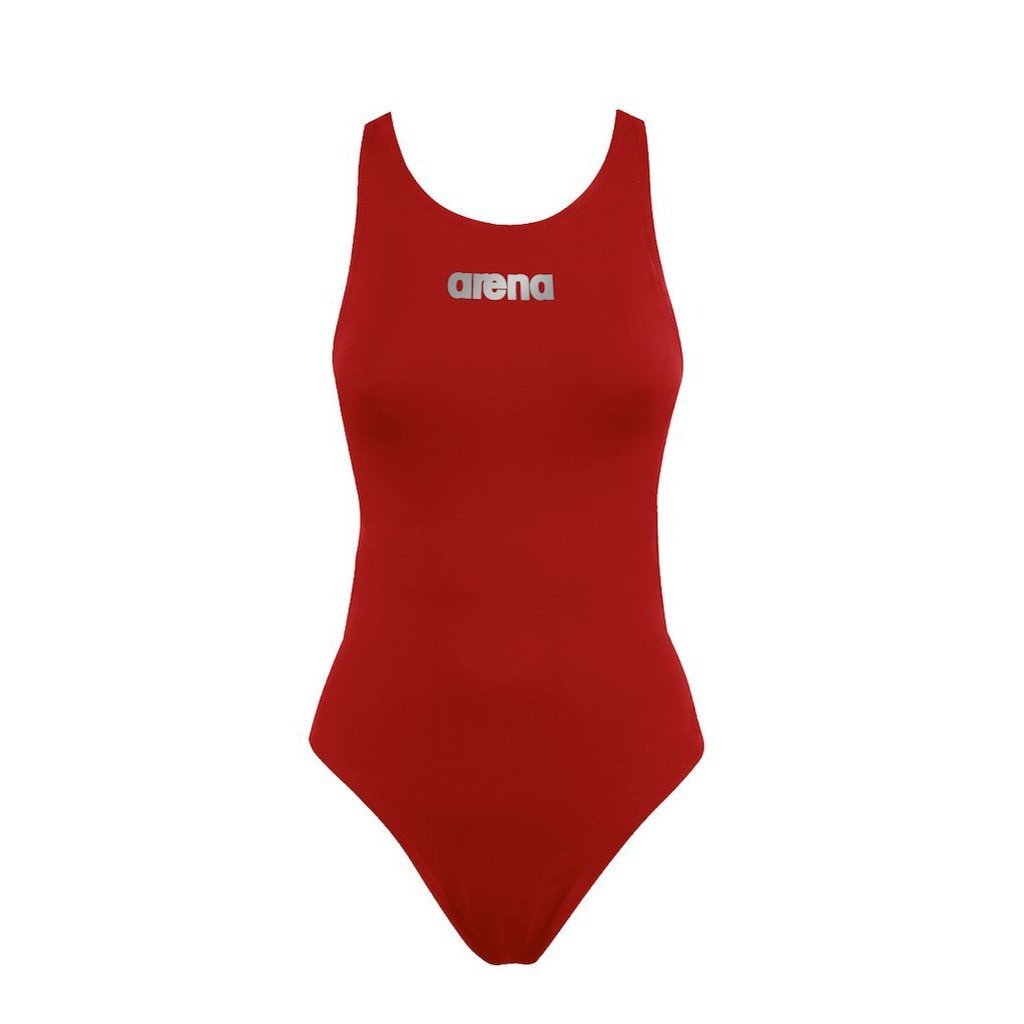 ARENA Woman Classic Suit Competition POWERSKIN ST 28546 ARENA Woman Classic Suit Competition POWERSKIN ST 28546 - SwimWorld