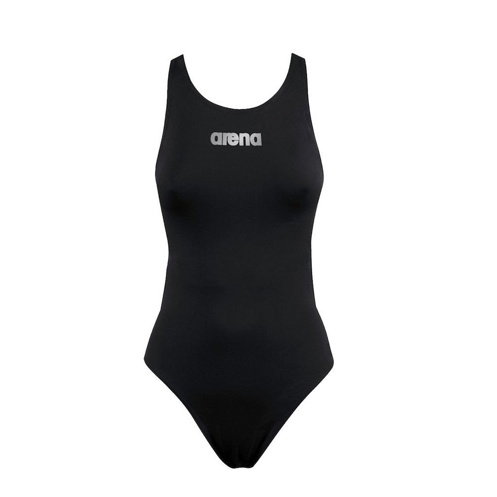 ARENA Woman Classic Suit Competition POWERSKIN ST 28546 ARENA Woman Classic Suit Competition POWERSKIN ST 28546 - SwimWorld
