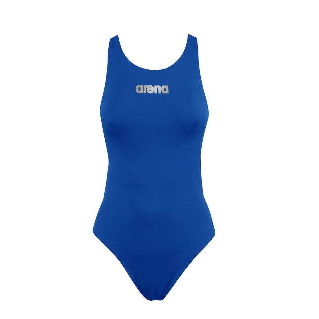 ARENA Woman Classic Suit Competition POWERSKIN ST 28546 ARENA Woman Classic Suit Competition POWERSKIN ST 28546 - SwimWorld