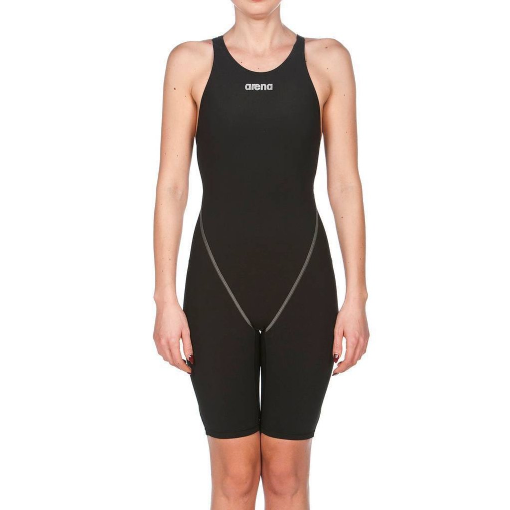 ARENA Woman Open Back Competition POWERSKIN ST 2.0 2A898 Women s