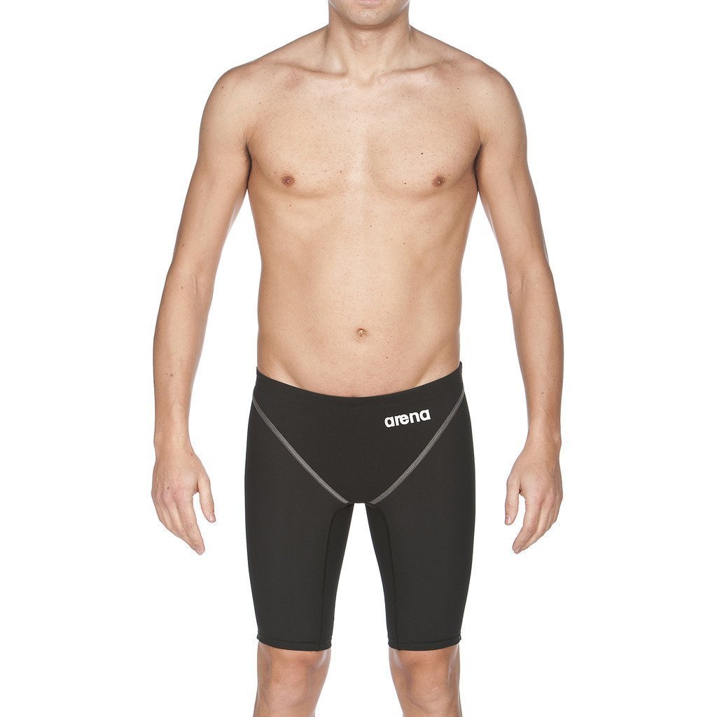 ARENA Man Jammer Competition POWERSKIN ST 2.0 2A900 ARENA Man Jammer Competition POWERSKIN ST 2.0 2A900 - SwimWorld