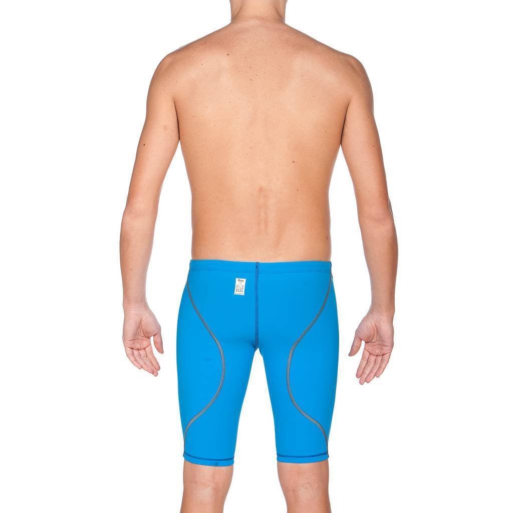 ARENA Man Jammer Competition POWERSKIN ST 2.0 2A900 ARENA Man Jammer Competition POWERSKIN ST 2.0 2A900 - SwimWorld