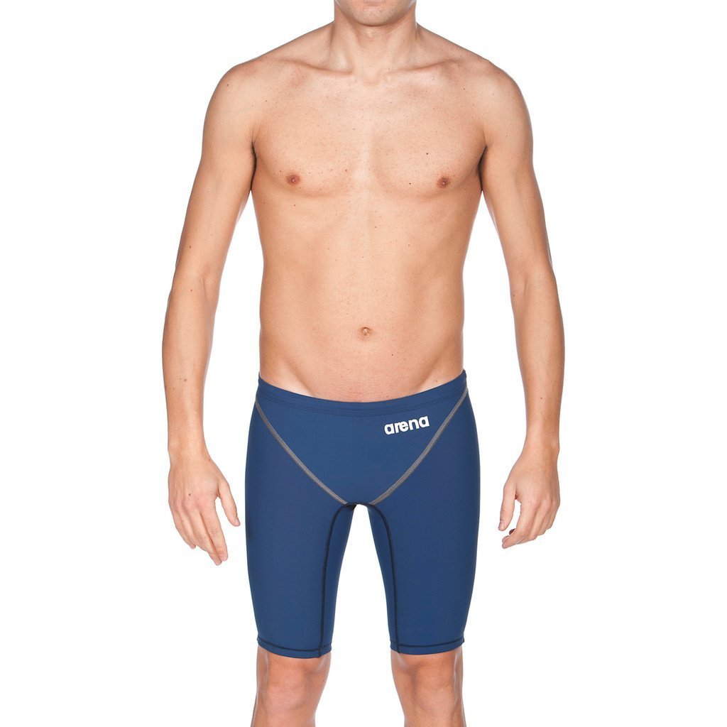 ARENA Man Jammer Competition POWERSKIN ST 2.0 2A900 ARENA Man Jammer Competition POWERSKIN ST 2.0 2A900 - SwimWorld