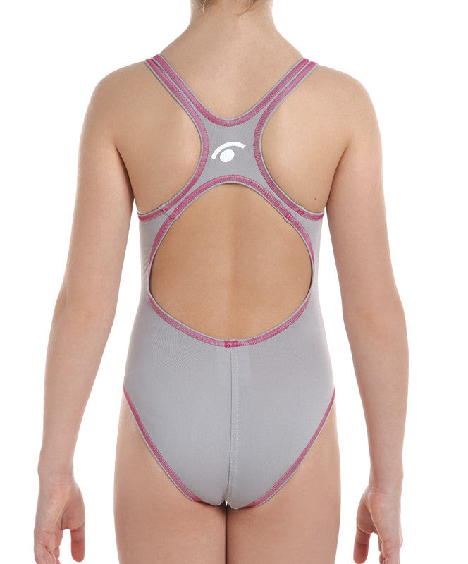 Jaked Girls One Piece CHERRIES JWNUA05012