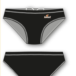 Boys Training Brief Basic Swimsuit, Jaked US Store