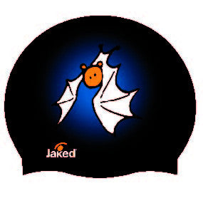 Junior's Bat Cap, Jaked US Store