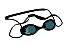 Jaked Swimming Goggles MAK JAK20CG01