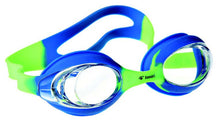 Jaked Junior's Swimming Goggles UNI JAK3006