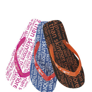 Jaked Flip Flops, Jaked US Store