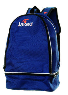 Jaked Backpack MAO JAK6587