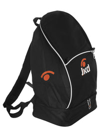 Jaked Backpack BANDOS JSBOX99005