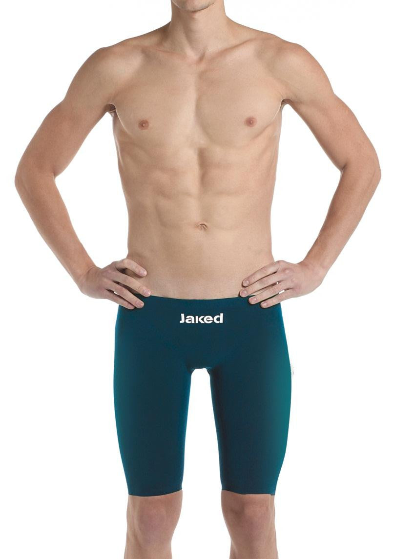 Jaked Men