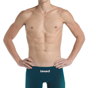 Men's Competition J Katana Jammer, Jaked US Store