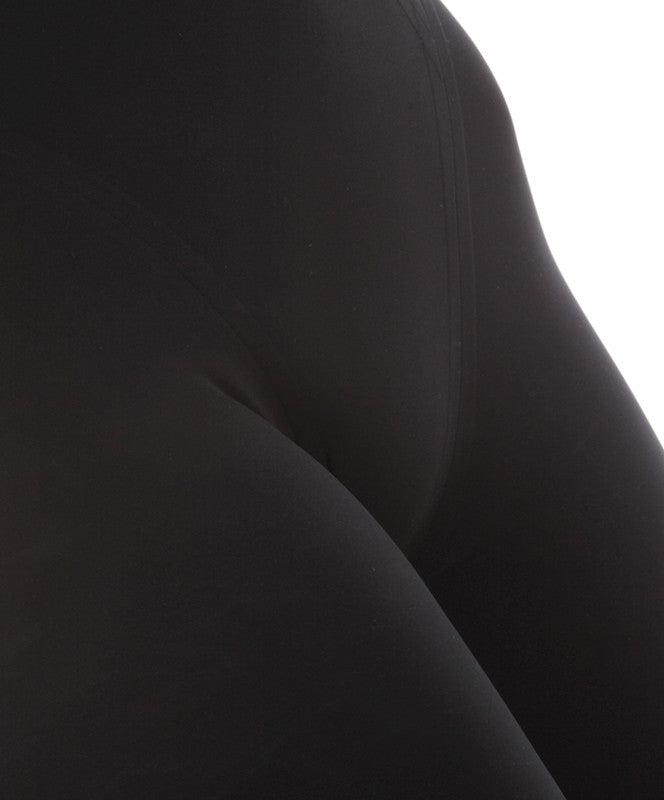 Jaked Women's Open Back Competition Swimsuit J05 MAXXIS J05FWS2 Women's J05 Maxxis Competition Swimsuit, Jaked US Store