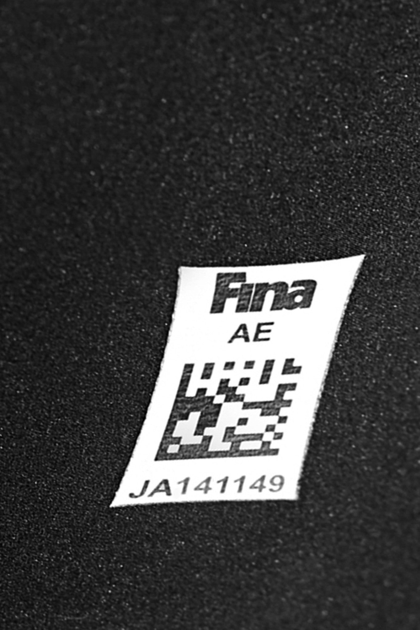 Jaked Men's Competition Jammer J12 SEAL J12SEALPMS Men's J12 Seal Competition Swimsuit, Jaked US Store