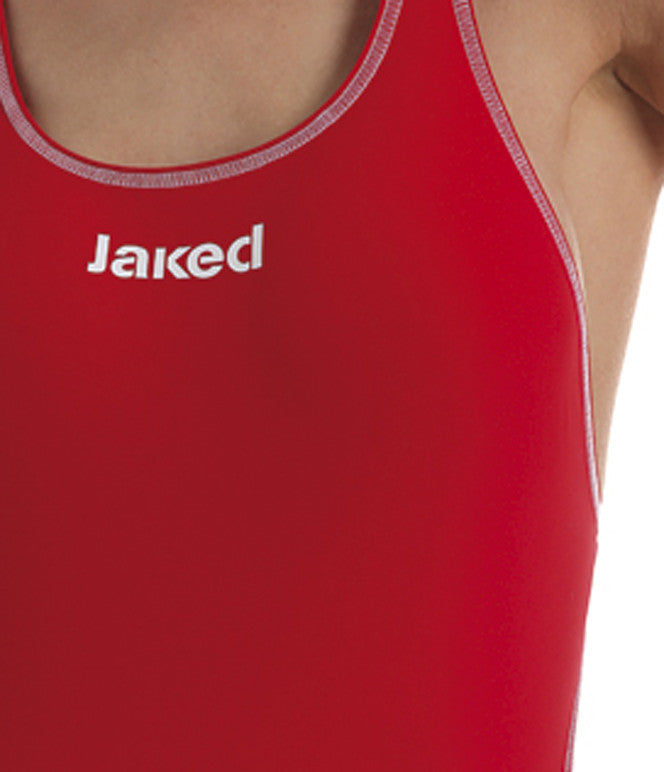 Women's Training OnePiece Firenze Swimsuit SwimWorld