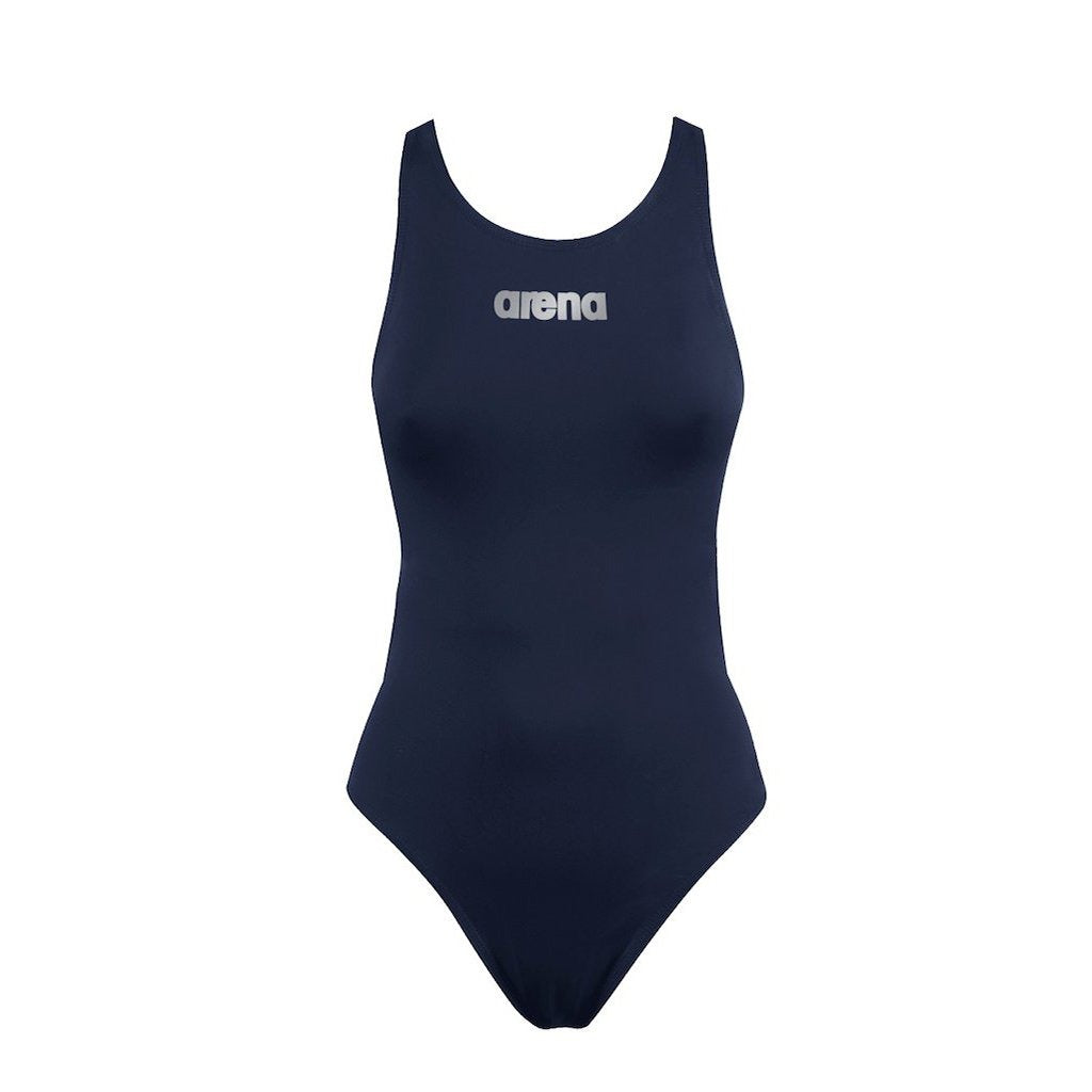 ARENA Woman Classic Suit Competition POWERSKIN ST 28546 ARENA Woman Classic Suit Competition POWERSKIN ST 28546 - SwimWorld
