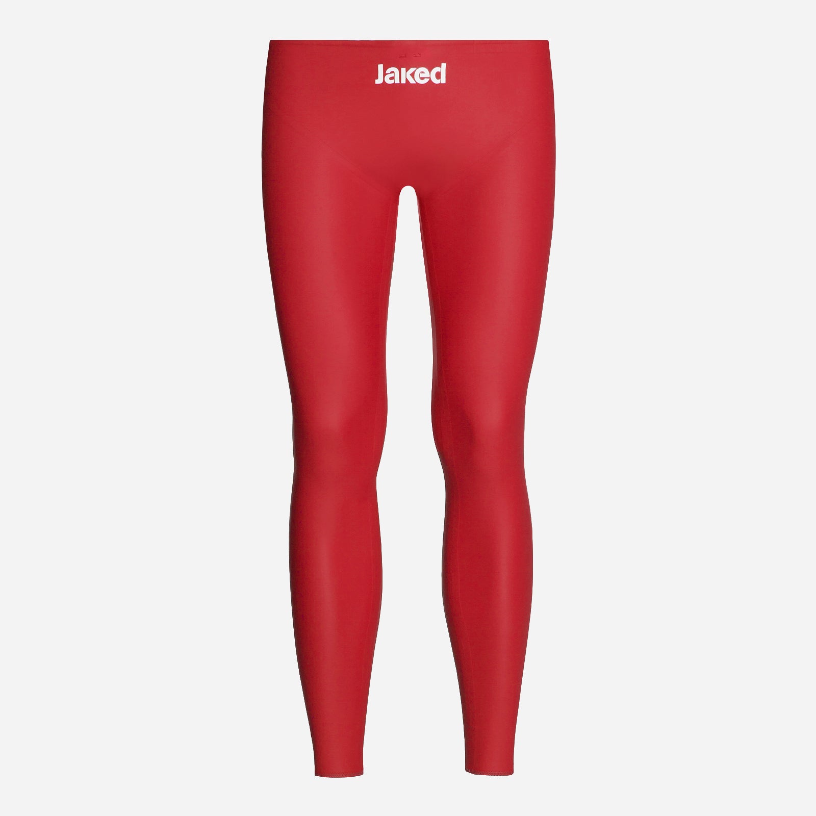 Jaked Men's Open Water Full Pant J01 RELOADED J01PLRELOAD Men's Open Water J01 RELOADED Full Pant, Jaked US Store