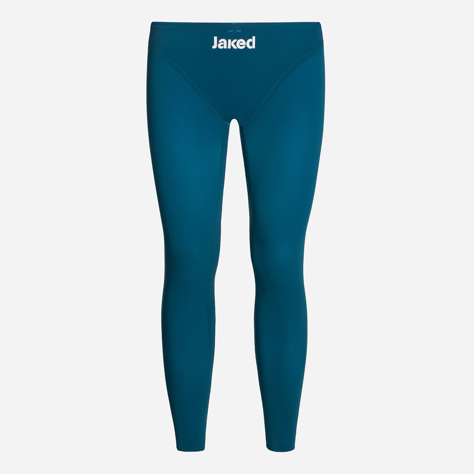 Jaked Men's Full Pant Open Water J-KATANA JKATANAPLOW Men's JKATANA OPEN WATER FULL PANT, Jaked US Store