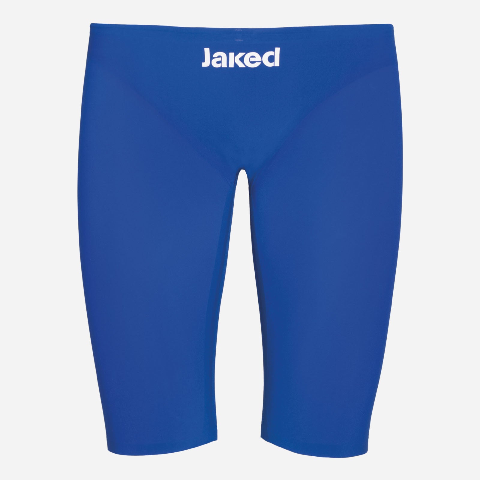 Jaked Men's Competition Jammer J-KATANA JKATANAPSM Men's Competition J Katana Jammer, Jaked US Store