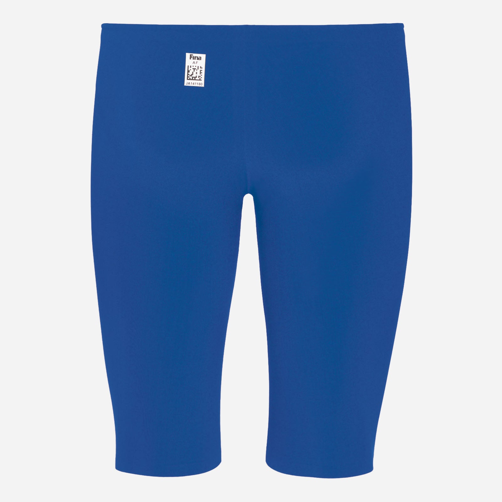 Jaked Men's Competition Jammer J-KATANA JKATANAPSM Men's Competition J Katana Jammer, Jaked US Store