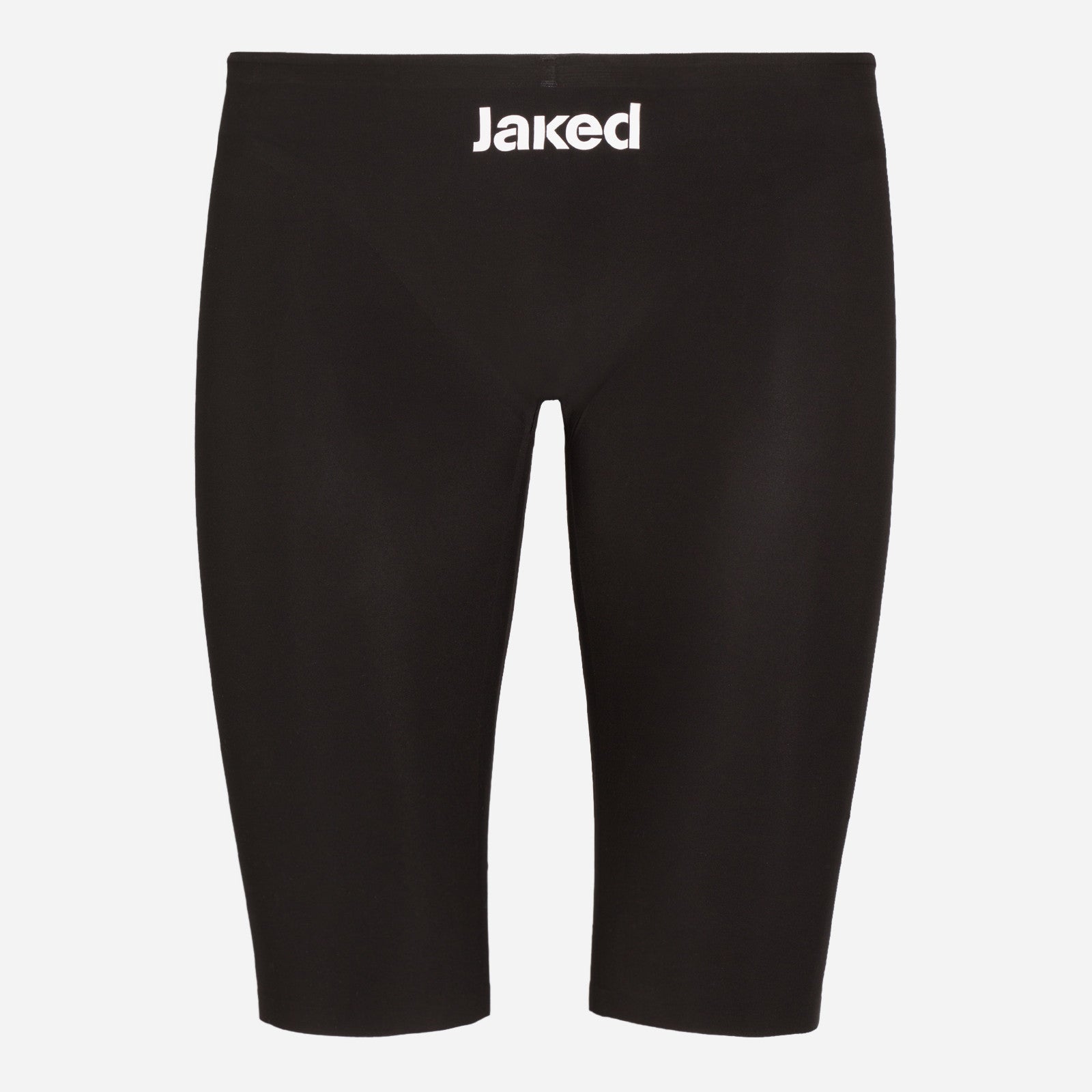Jaked Men's Competition Jammer J-KATANA JKATANAPSM Men's Competition J Katana Jammer, Jaked US Store