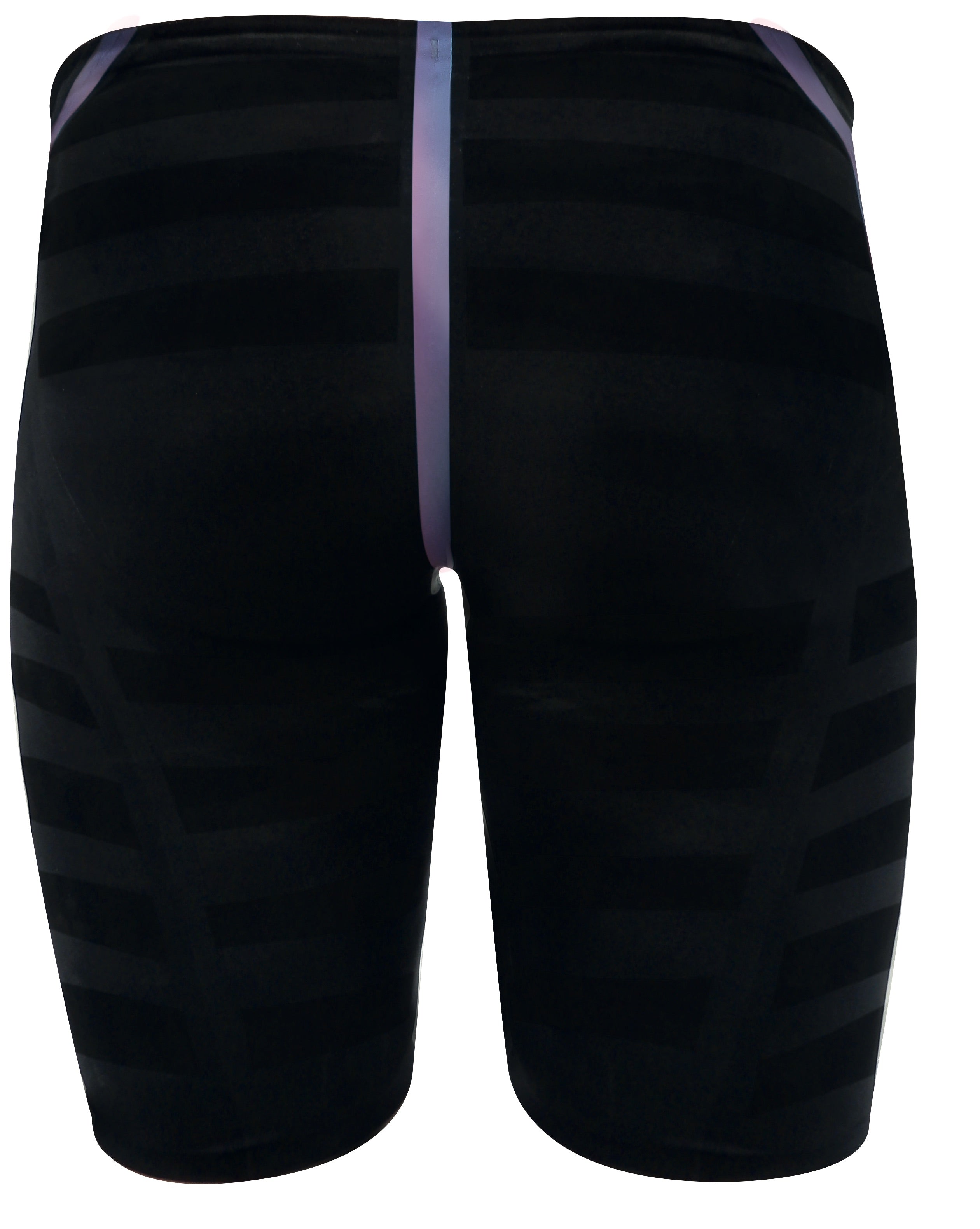 Jaked Men's Competition Jammer J-KOMP JKOMPPSM Men's Competition J KOMP Jammer Swimsuit, Jaked US Store