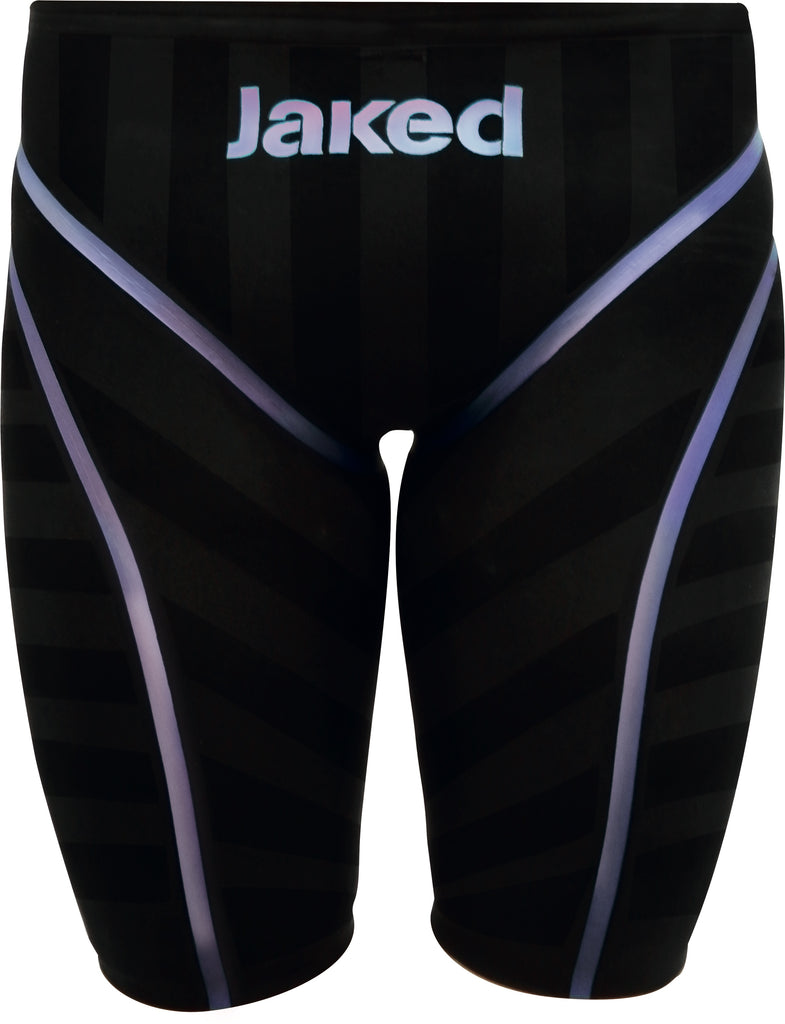 Men's Competition J Komp Jammer Swimsuit SwimWorld