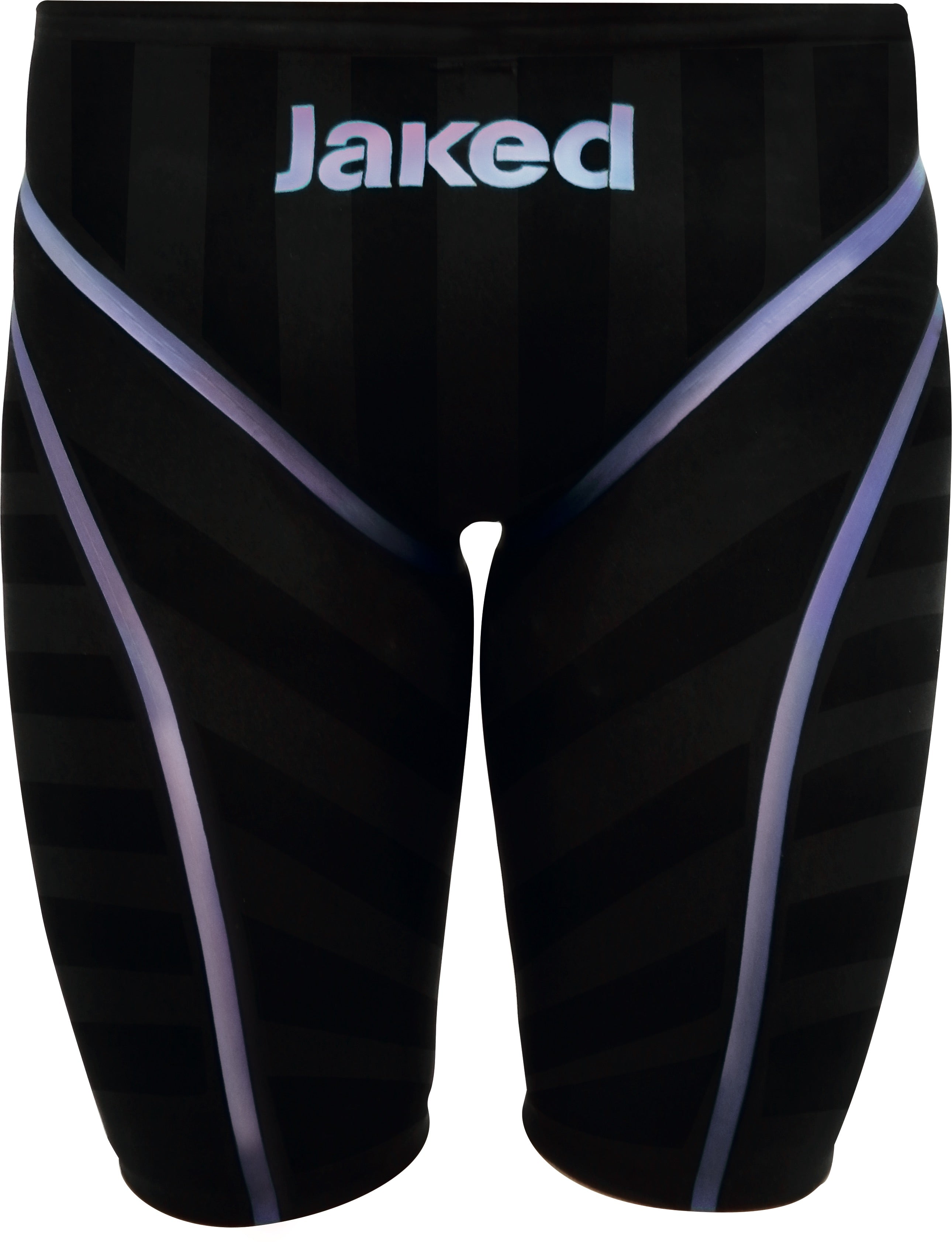 Jaked Men's Competition Jammer J-KOMP JKOMPPSM Men's Competition J KOMP Jammer Swimsuit, Jaked US Store