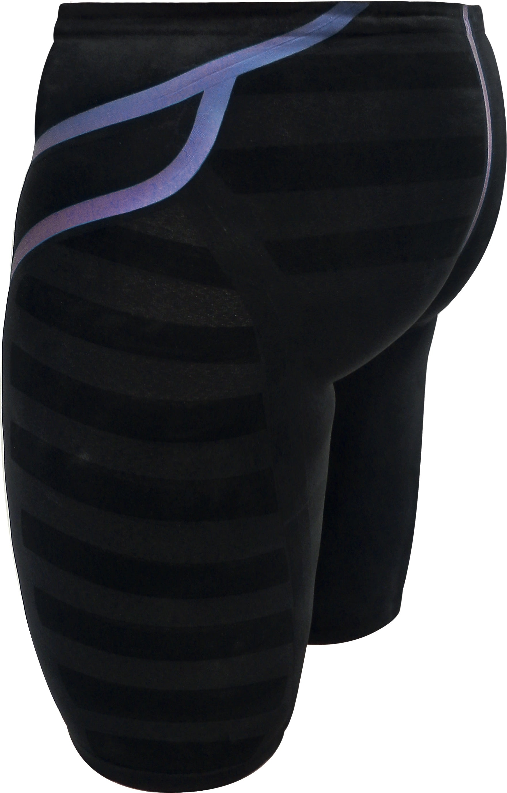 Jaked Men's Competition Jammer J-KOMP JKOMPPSM Men's Competition J KOMP Jammer Swimsuit, Jaked US Store