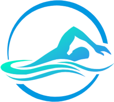 SwimWorld Favicon Image - swimworld.net