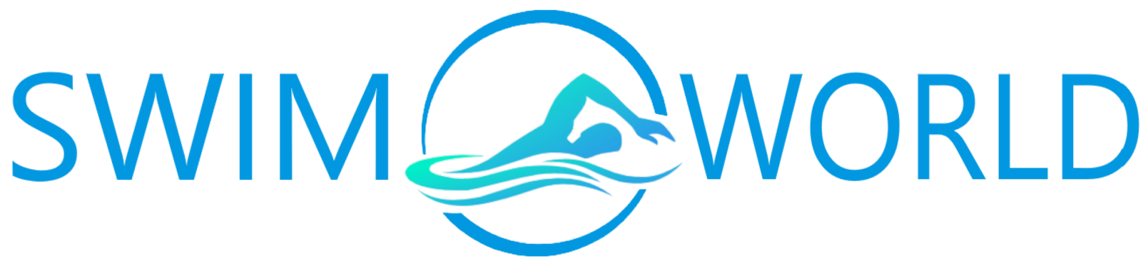 SwimWorld Checkout Logo - Competition Swimsuits Online Store