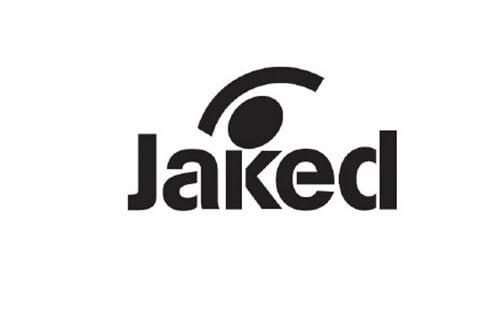 Jaked Swimsuits - SwimWorld.net