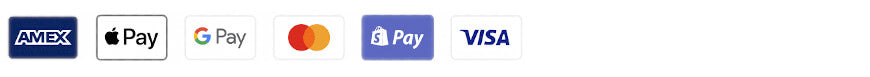 Safe Payments Icons - swimworld.net