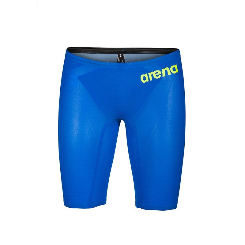 ARENA Man Jammer Competition POWERSKIN CARBON AIR2 001130 - SwimWorld