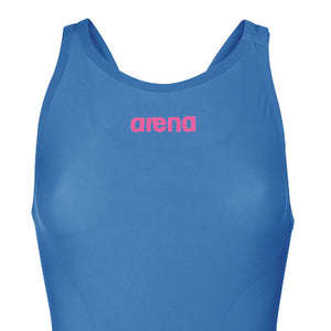 ARENA Women POWERSKIN R-EVO Open Back Competition Swimsuit 001438