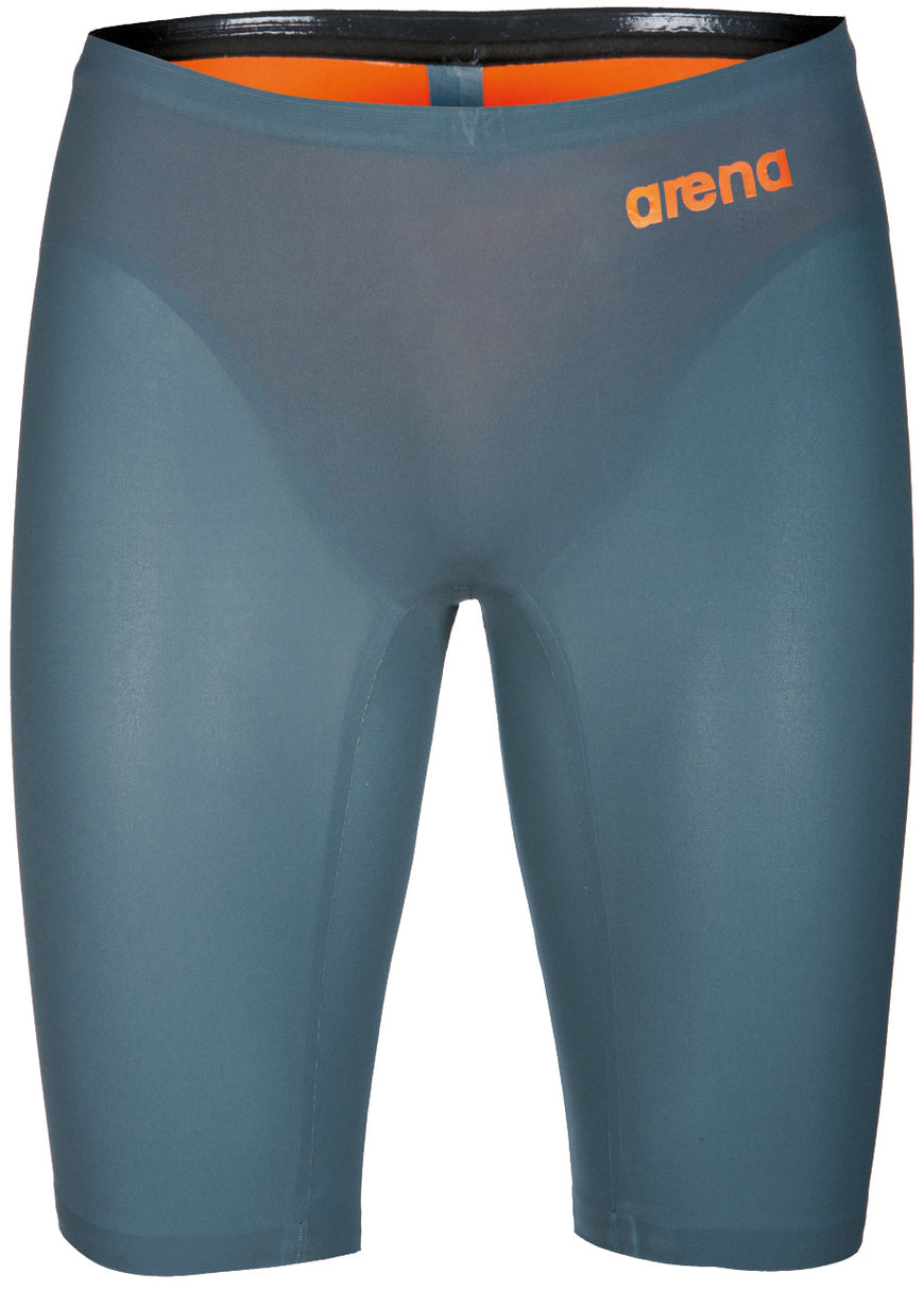 ARENA Man POWERSKIN R-EVO Jammer 001440