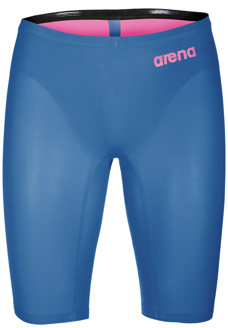 ARENA Man POWERSKIN R-EVO Jammer 001440