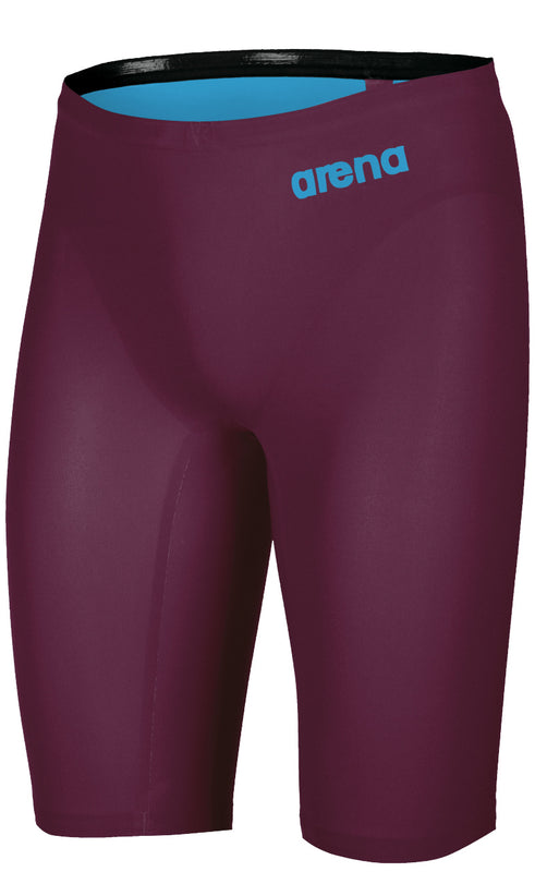 ARENA Man POWERSKIN R-EVO Jammer 001440