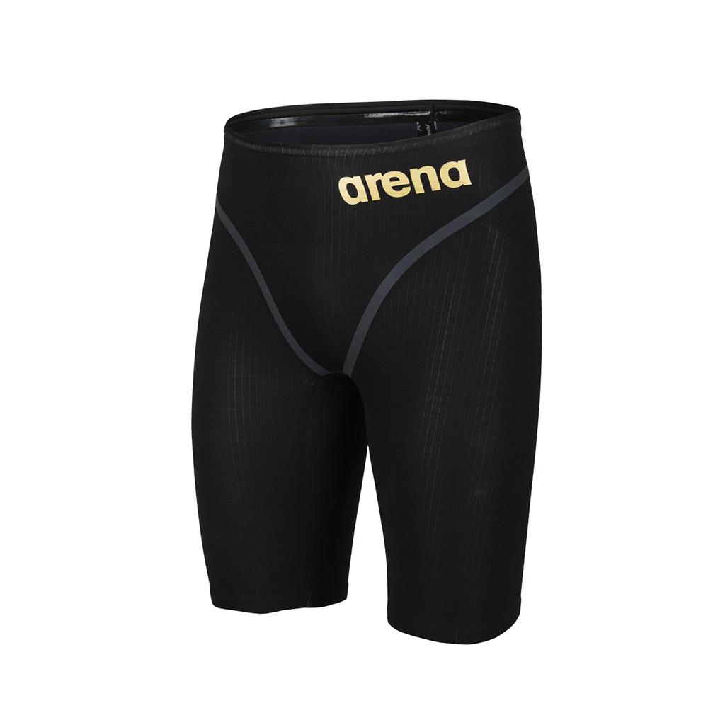 ARENA Man Jammer Competition POWERSKIN CARBON CORE FX 003659 - SwimWorld