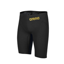 ARENA Man Jammer Competition POWERSKIN CARBON GLIDE 003665
