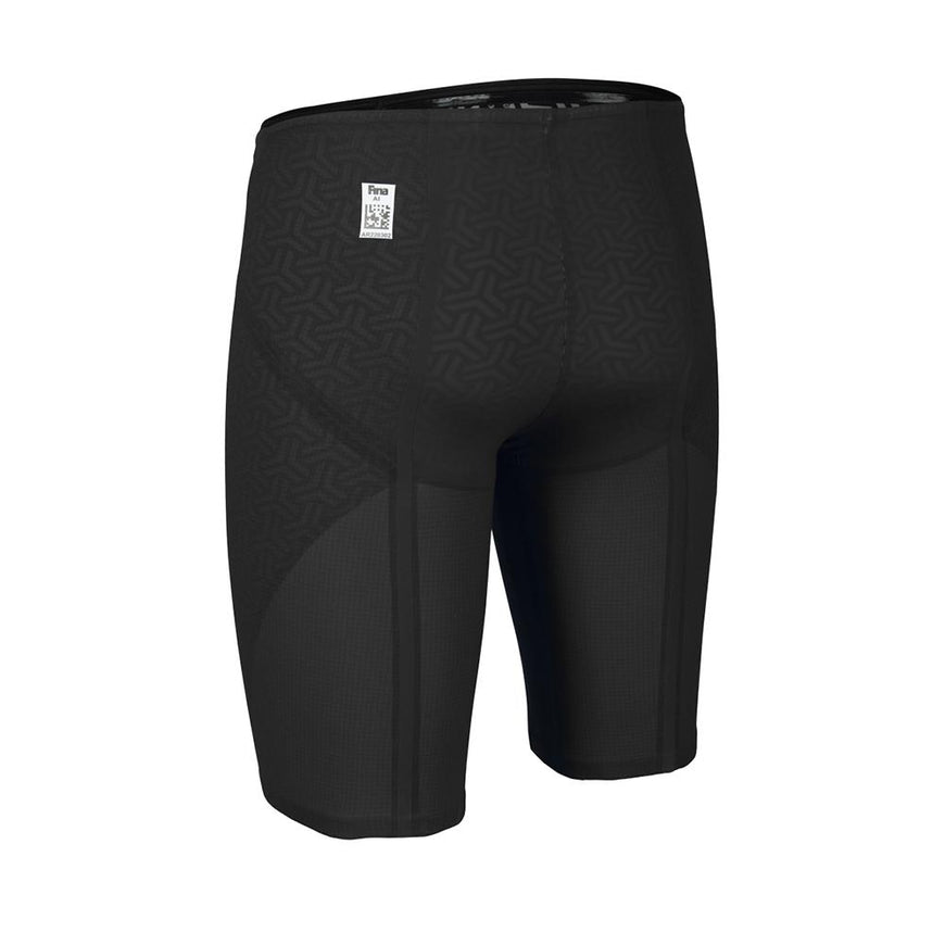 ARENA Man Jammer Competition POWERSKIN CARBON GLIDE 003665 - SwimWorld