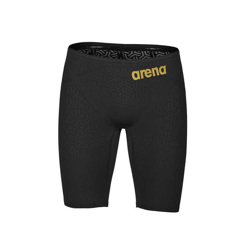 ARENA Man Jammer Competition POWERSKIN CARBON GLIDE 003665 - SwimWorld