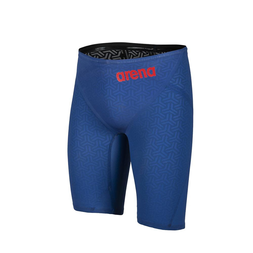 ARENA Man Jammer Competition POWERSKIN CARBON GLIDE 003665 - SwimWorld